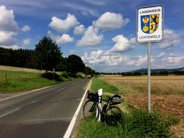 IMG_9160_Lichtenfels_2