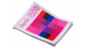 festive500_batch_300