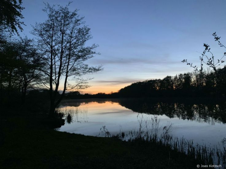 (C)_Joas_Kotzsch_HG_01