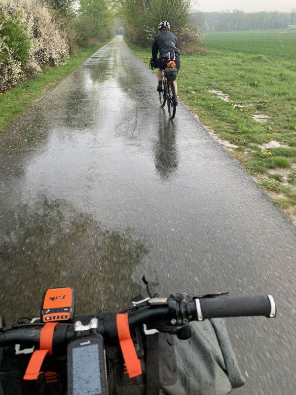 (C)_Joas_Kotzsch_HG_05