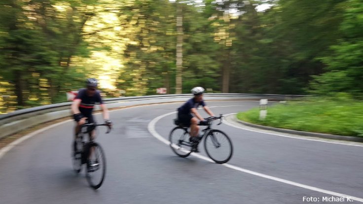 20190601_074128_C_Michael_K