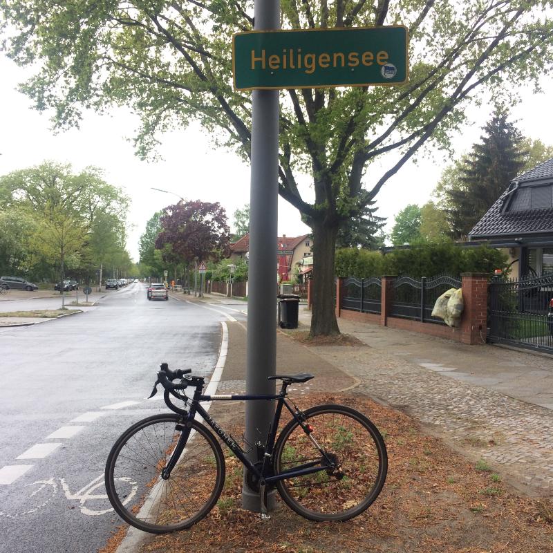 RD_Heiligensee