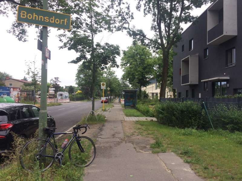 TK_Bohnsdorf